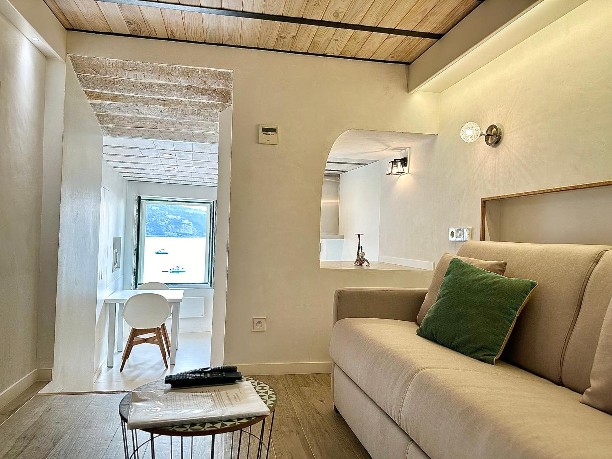 Apartament Longue 2 Mentona Zewnętrze zdjęcie